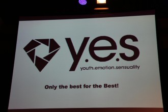 ynot_awards_2016_025  